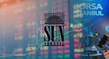 Sun Tekstil (SUNTK) borsada ne zaman işlem görecek?