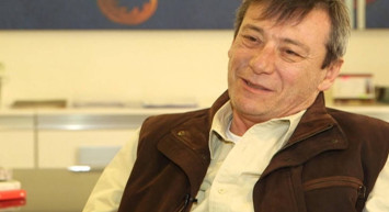 Sungun Babacan kimdir, nereli? Ses sanatçısı Sungun Babacan neden öldü? Ünlü ses sanatçısı Sungun Babacan hayatını kaybetti