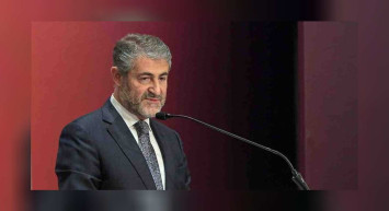 Süper Bono nedir, çıkacak mı? Bono nedir?