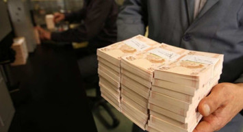 Süper Bono nedir, ne zaman çıkacak? Süper Bono nasıl alınır, ne işe yarar?