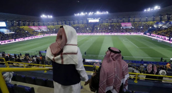 Süper Kupa için karar çıktı: Dev derbi için tarih belirlendi