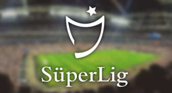 Süper Lig 2022-2023 sezonu açılışı ne zaman? Süper Lig maçları ne zaman başlıyor? Süper Lig 2022-2023 futbol sezonu açılış tarihi