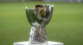 Süper Lig 2022 bitimine kaç hafta kaldı, ne zaman bitiyor? Süper Lig kalan maçlar ve bitiş tarihi