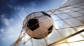 Süper Lig 2022 gol krallığı yarışında kim önde? Süper Lig gol kralı ve asist kralı kim oldu?