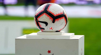 Süper Lig 2023-2024 fikstür çekimi ne zaman yapılacak? Süper Lig fikstürü hangi kanalda yayınlanacak?