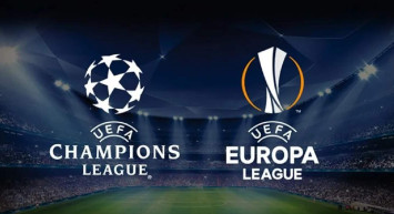 Süper Lig 3. sü takım nereye gidiyor? Hangi Avrupa kupasına katılıyor?