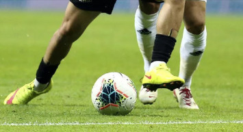 Süper Lig 30. hafta 1. Lig,  2. Lig  18 19 20 21 Mart maç programı