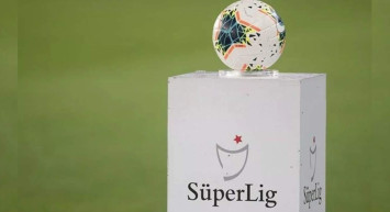 Süper Lig 32. hafta puan durumu