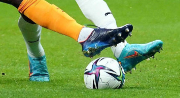 Süper Lig 36. hafta güncel puan durumu 2021/22 sezonu