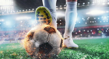 Süper Lig bu hafta hangi maçlar var? Bu hafta kimin maçı, hangi tarihte, hakemler kimler? Süper Lig 28. hafta programı