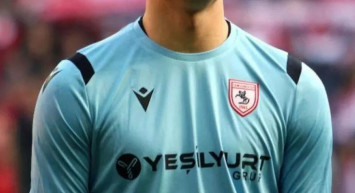 Süper Lig devlerinin istediği Nurullah Aslan hangi takıma transfer oldu? Ankaragücü Samsunspor’dan Nurullah Aslan’ı transfer ettiğini açıkladı