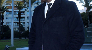 Süper Lig ekiplerinden Altay Başkanı Özgür Ekmekçioğlu görevinden istifa etti!