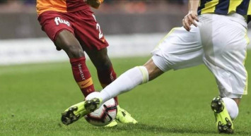 Süper Lig fikstürü açıklandı! ilk derbi ne zaman? İşte Galatasaray, Fenerbahçe, Trabzon  ve Beşiktaş'ın maç takvimi