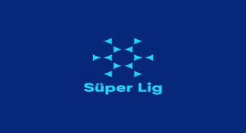 Süper Lig gol kralı kim olacak? Süper Lig gol kralı sıralaması