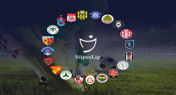 Süper Lig gol kralı kim oldu? 2021-2022 Süper Lig Ahmet Çalık sezonu gol kralı yarışı ve gol sayıları