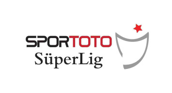 Süper Lig küme düşme kalkıyor mu, bu yıl küme düşme olmayacak mı? Kulüp başkanları toplanıyor