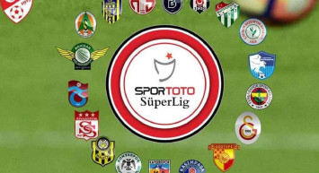 Süper Lig maçlar ne zaman başlayacak? TFF 2022 - 2023 Süper Lig başlangıç takvimi