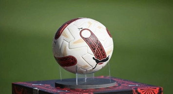 Süper Lig maçları bugün neden yok, ne zaman başlayacak? 2023 Trendyol Süper Lig 17. hafta programı