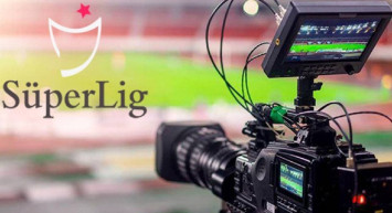 Süper Lig maçları iptal olacak mı, bu hafta sonu İstanbul maçları oynanacak mı? Süper Lig maç var mı?