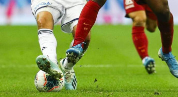 Süper Lig maçları ne zaman başlayacak, hangi tarihe ertelendi? 2023 Süper Lig maçları başlama tarihi belli oldu mu?