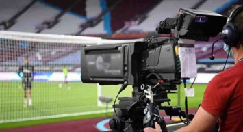 Süper Lig maçları yeni sezonda hangi kanalda yayınlanacak? Süper Lig yeni yayıncısı kim oldu, belli oldu mu?