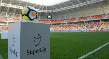 Süper Lig Ne Zaman Başlayacak?