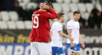 Süper Lig ne zaman başlayacak? Milli maçlar ne zaman bitecek? 2022 Süper Lig 8. hafta programı