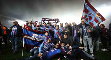 Süper Lig ne zaman başlayacak? Süper Lig yeni sezon ayın kaçında başlayacak?