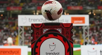 Süper Lig ne zaman başlıyor, bu hafta maç var mı?