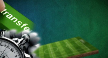 Süper Lig sezon sonu sözleşmesi bitecek futbolcular listesi