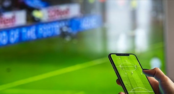 Süper Lig TV kuruldu mu, kurulacak mı? Süper Lig TV nasıl izlenecek? Süper Lig TV için adımlar atılıyor