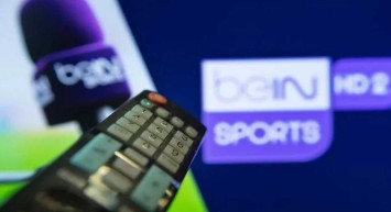 Süper Lig yayın hakları BeIN Sports’ta mı devam edecek? Süper Lig yayın hakları son durum ne oldu?