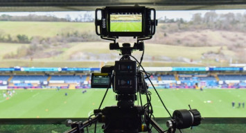 Süper Lig yayın hakları ihalesini kim aldı? Süper Lig maçları hangi kanallardan nasıl izlenecek?