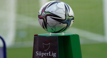 Süper Lig yayın ihalesi kim aldı, kim kazandı? Süper Lig hangi kanalda yayınlanacak? Süper Lig yayın ihalesinde son durum
