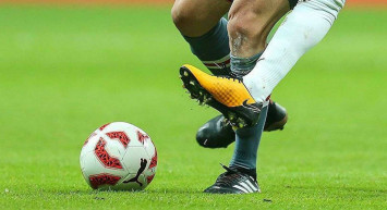 Süper Lig yayın ihalesinde karar ne zaman açıklanacak?