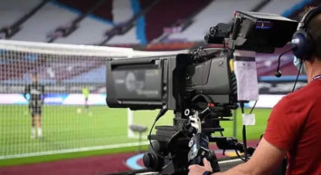 Süper Lig yayın ihalesinde son durum ne? Süper Lig yeni sezonda yayıncı kuruluş kim olacak, Bein Sports devam mı edecek? Süper Lig yayın ihalesinden son gelişmeller