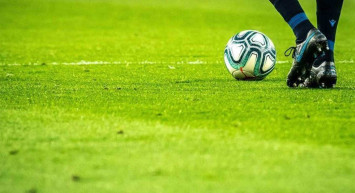 Süper Lig yaz transfer sezonu ne zaman başlıyor? 2022 transfer dönemi başlangıç tarihi