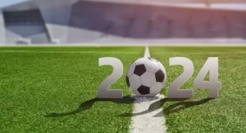 Süper Lig'de 14. haftanın hakemleri açıklandı