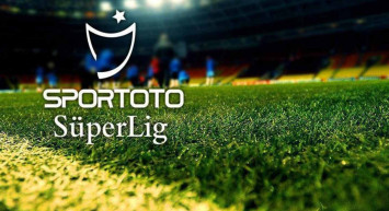 Süper Lig'de 2022-23 fikstürü ne zaman çekillecek? Süper Lig yeni sezon maç tarihlleri ne zaman belli olacak?
