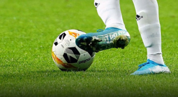 Süper Lig'de 2026-2027 sezonu fikstürü çekildi! İlk derbi ve dev maçların haftaları belli oldu