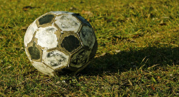 Süper Lig’de bu hafta hangi maçlar var? 2023 Süper Lig maç 1. hafta fikstürü