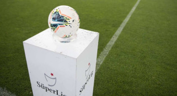 Süper Lig'de bu sezon kaç takım küme düşecek? Süper Lig'e kaç takım çıkacak?