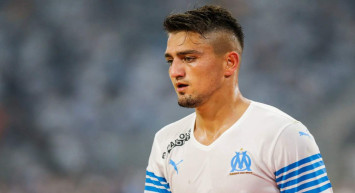 Süper Lig’de Cengiz Ünder sürprizi: Resmi açıklama geldi