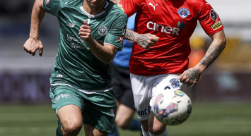 Süper Lig’de Cumartesi heyecanı: Kasımpaşa-Konyaspor maçı saat kaçta ve hangi kanalda?