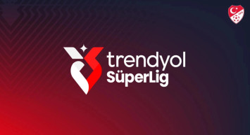 Süper Lig'de Derbi Maçlarının Tarihleri ve Saatleri Belli Oldu!