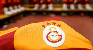 Süper Lig'de durdurulamayan Galatasaray’ı FIFA transfer yasağı cezası ile durdurdu