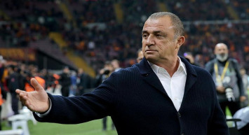 Süper Lig’de Fatih Terim sürprizi: Yeniden Türkiye’ye dönmeye hazırlanıyor