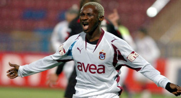 Süper Lig’de fırtınalar estirmişti: Efsane isim futbola geri döndü