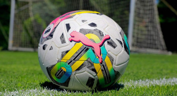 Süper Lig’de hafta tamamlandı: Yeni lider belli oldu