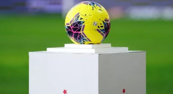 Süper Lig'de hangi maçlar var? Süper Lig 29. haftanın programı ve maçları